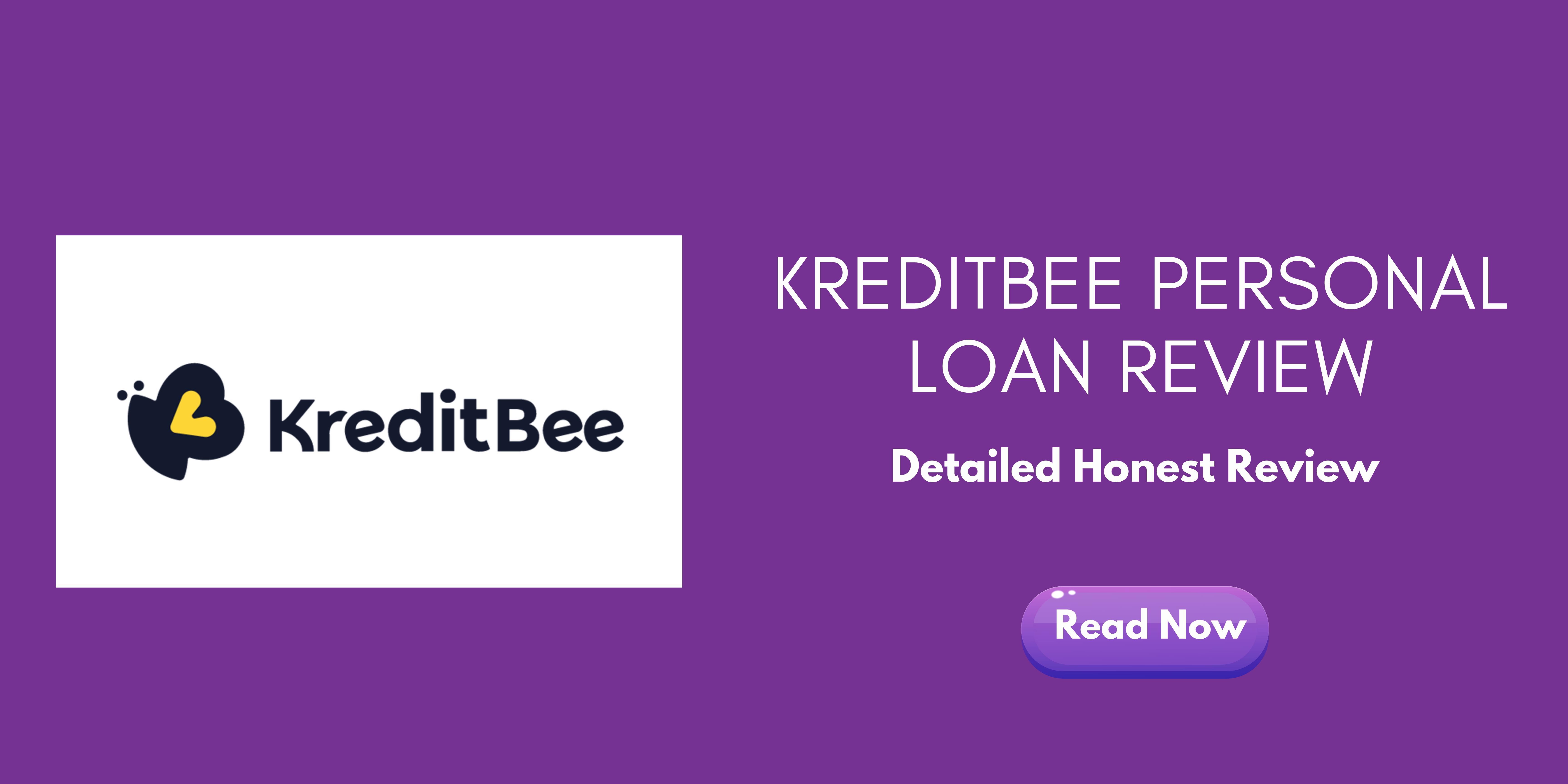 KreditBee Loan Review: Pros, Cons, and Benefits