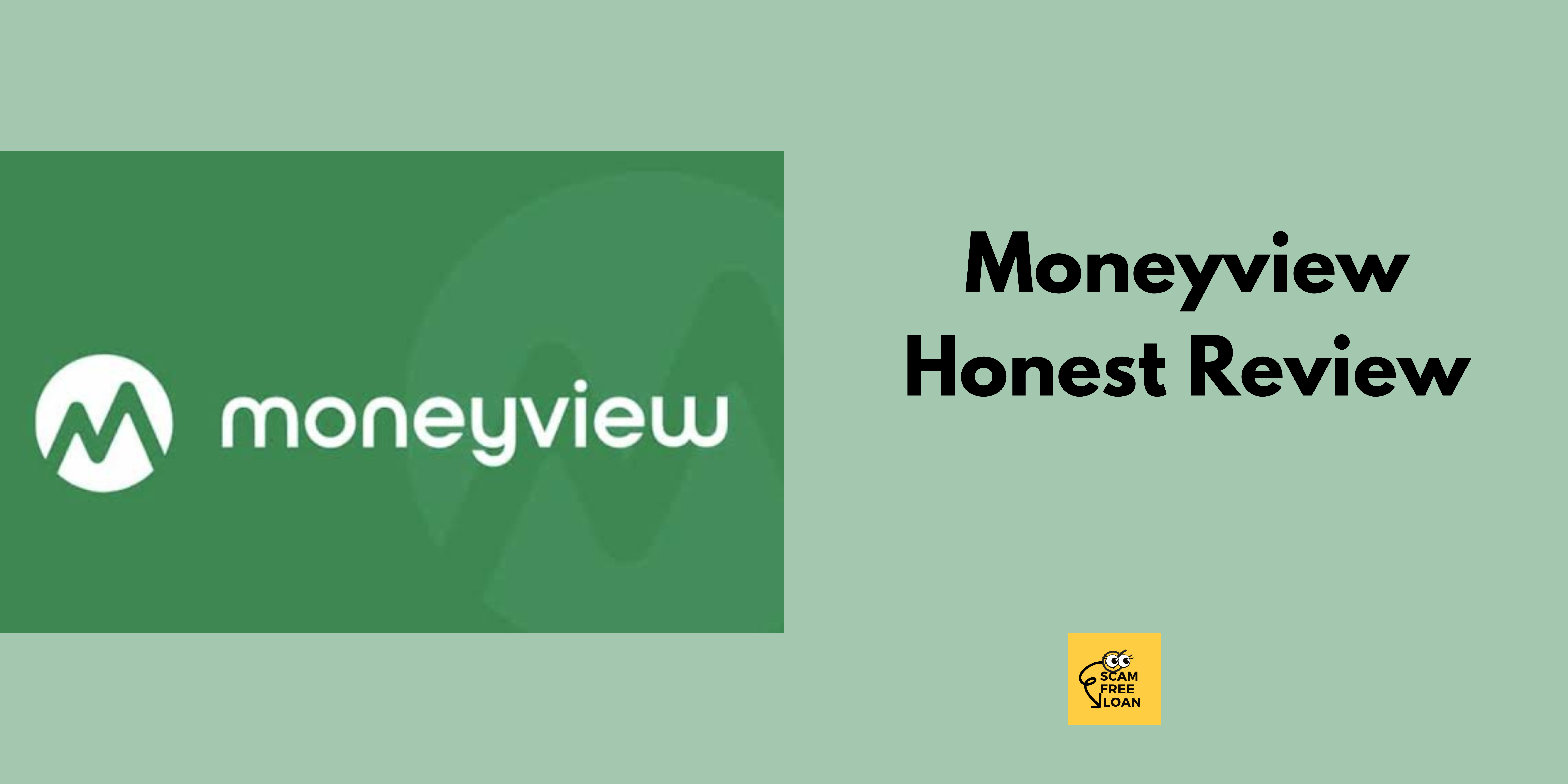 Moneyview Honest Loan Review: Pros, Cons, and Benefits