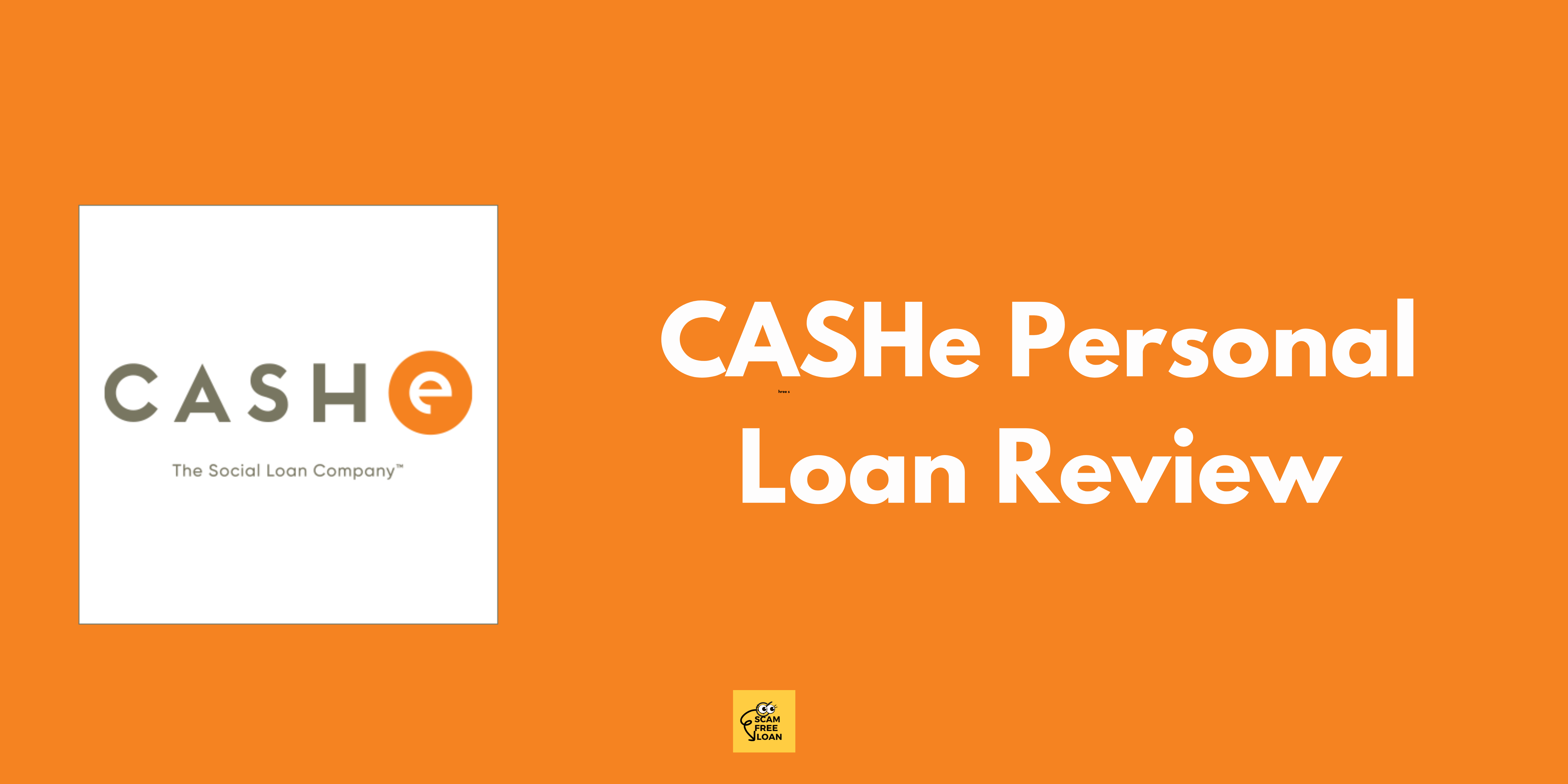 CASHe Personal Loan Review: Benefits, Pros & Cons, Personal Experience